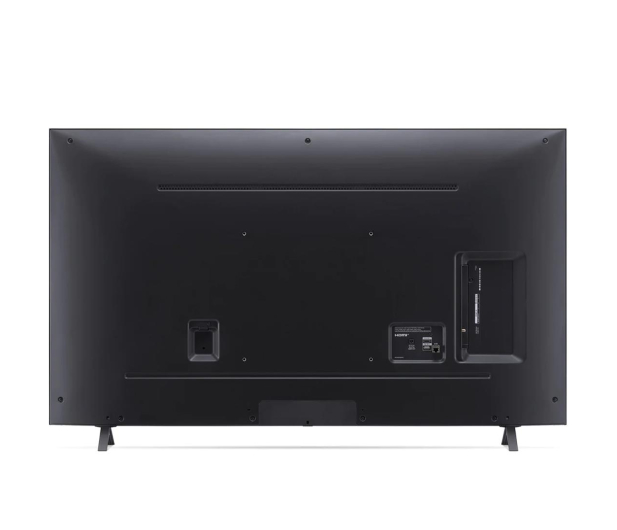LG 55NANO753PR - 672804 - zdjęcie 8